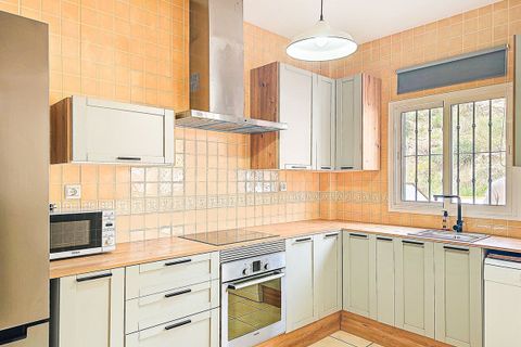 Rækkehus i Almogia, Malaga, Almogia - € 250.000 | Ref: R5315119 - foto 11