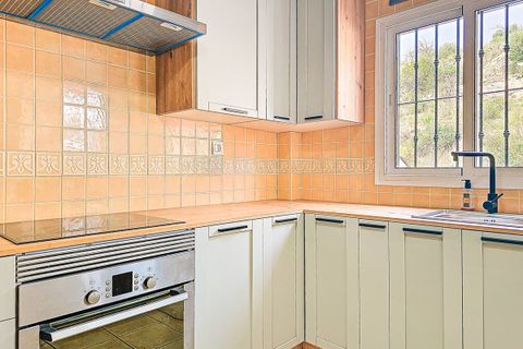 Rækkehus i Almogia, Malaga, Almogia - € 250.000 | Ref: R5315119 - foto 12