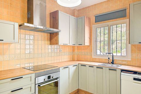 Rækkehus i Almogia, Malaga, Almogia - € 250.000 | Ref: R5315119 - foto 13