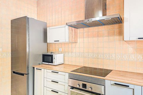 Rækkehus i Almogia, Malaga, Almogia - € 250.000 | Ref: R5315119 - foto 14