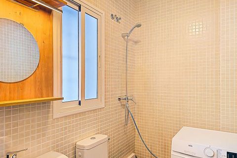Rækkehus i Almogia, Malaga, Almogia - € 250.000 | Ref: R5315119 - foto 15