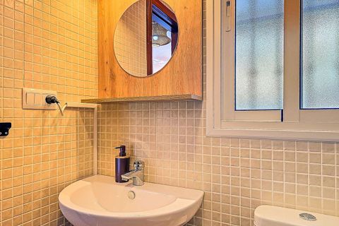 Rækkehus i Almogia, Malaga, Almogia - € 250.000 | Ref: R5315119 - foto 16