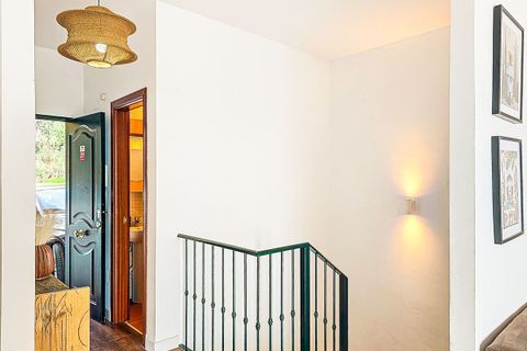 Rækkehus i Almogia, Malaga, Almogia - € 250.000 | Ref: R5315119 - foto 17