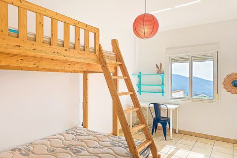 Rækkehus i Almogia, Malaga, Almogia - € 250.000 | Ref: R5315119 - foto 19