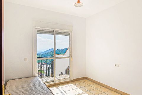Rækkehus i Almogia, Malaga, Almogia - € 250.000 | Ref: R5315119 - foto 21