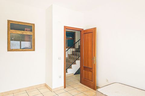 Rækkehus i Almogia, Malaga, Almogia - € 250.000 | Ref: R5315119 - foto 22