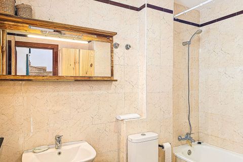 Rækkehus i Almogia, Malaga, Almogia - € 250.000 | Ref: R5315119 - foto 23