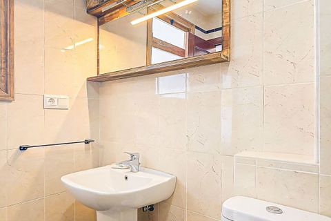 Rækkehus i Almogia, Malaga, Almogia - € 250.000 | Ref: R5315119 - foto 24
