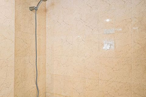 Rækkehus i Almogia, Malaga, Almogia - € 250.000 | Ref: R5315119 - foto 25