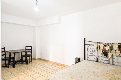 Rækkehus i Almogia, Malaga, Almogia - € 250.000 | Ref: R5315119 - foto 27
