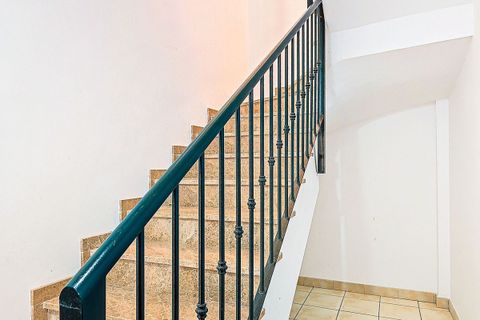 Rækkehus i Almogia, Malaga, Almogia - € 250.000 | Ref: R5315119 - foto 28
