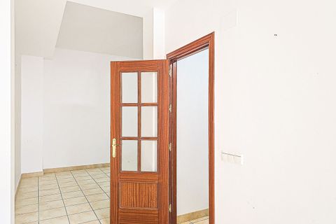Rækkehus i Almogia, Malaga, Almogia - € 250.000 | Ref: R5315119 - foto 29