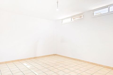 Rækkehus i Almogia, Malaga, Almogia - € 250.000 | Ref: R5315119 - foto 30