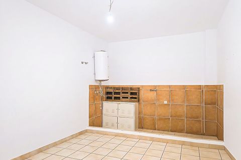 Rækkehus i Almogia, Malaga, Almogia - € 250.000 | Ref: R5315119 - foto 31