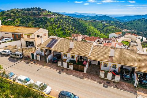 Rækkehus i Almogia, Malaga, Almogia - € 250.000 | Ref: R5315119 - foto 32