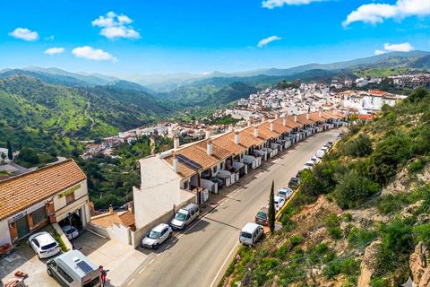 Rækkehus i Almogia, Malaga, Almogia - € 250.000 | Ref: R5315119 - foto 34
