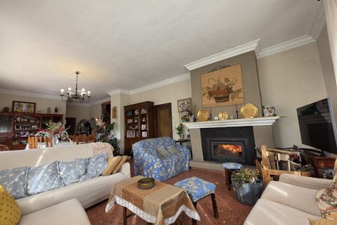 Villa i Elda, Alicante, Elda - € 349.995 | Ref: 61126 - foto 11