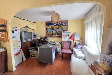 Villa i Elda, Alicante, Elda - € 349.995 | Ref: 61126 - foto 17