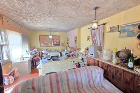 Villa i Elda, Alicante, Elda - € 349.995 | Ref: 61126 - foto 18