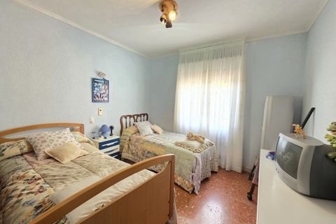 Villa i Elda, Alicante, Elda - € 349.995 | Ref: 61126 - foto 19