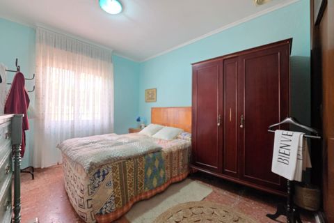 Villa i Elda, Alicante, Elda - € 349.995 | Ref: 61126 - foto 20