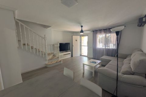 Byhus i Playa Flamenca, Alicante, Playa Flamenca - € 285.000 | Ref: V-49342 - foto 7