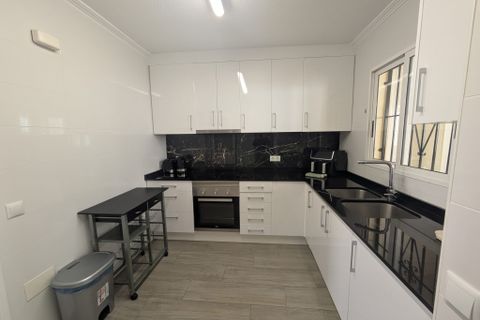 Byhus i Playa Flamenca, Alicante, Playa Flamenca - € 285.000 | Ref: V-49342 - foto 10