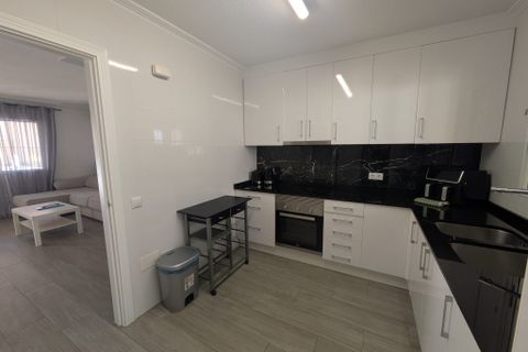 Byhus i Playa Flamenca, Alicante, Playa Flamenca - € 285.000 | Ref: V-49342 - foto 12