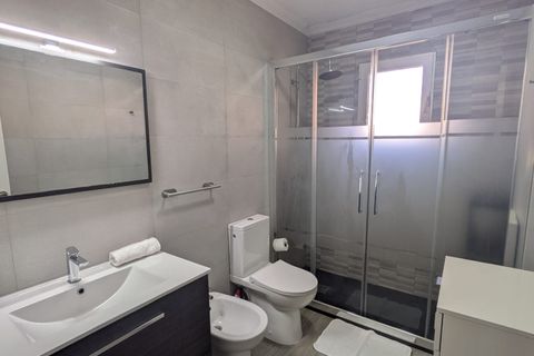 Byhus i Playa Flamenca, Alicante, Playa Flamenca - € 285.000 | Ref: V-49342 - foto 21
