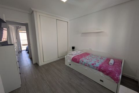 Byhus i Playa Flamenca, Alicante, Playa Flamenca - € 285.000 | Ref: V-49342 - foto 24