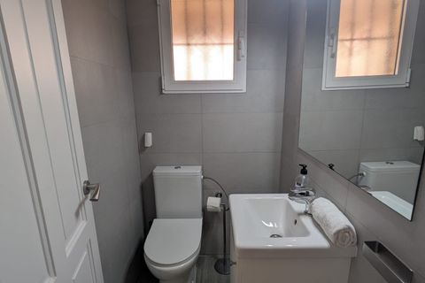 Byhus i Playa Flamenca, Alicante, Playa Flamenca - € 285.000 | Ref: V-49342 - foto 25