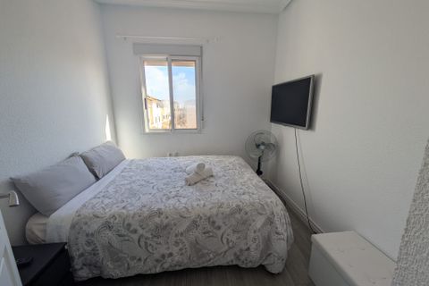 Byhus i Playa Flamenca, Alicante, Playa Flamenca - € 285.000 | Ref: V-49342 - foto 26