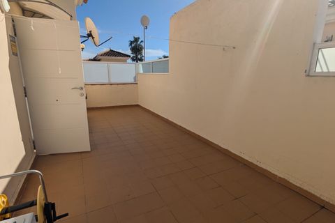 Byhus i Playa Flamenca, Alicante, Playa Flamenca - € 285.000 | Ref: V-49342 - foto 29