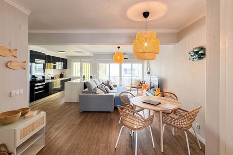 Lejlighed i Vilamoura, Faro, Vilamoura - € 399.000 | Ref: VAP183351 - foto 1