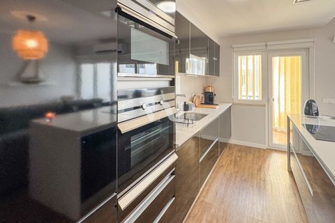 Lejlighed i Vilamoura, Faro, Vilamoura - € 399.000 | Ref: VAP183351 - foto 2