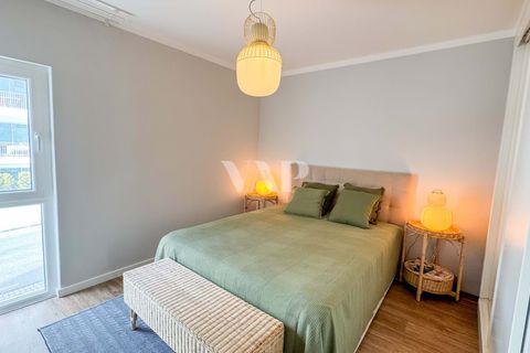 Lejlighed i Vilamoura, Faro, Vilamoura - € 399.000 | Ref: VAP183351 - foto 3