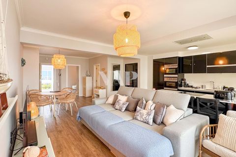 Lejlighed i Vilamoura, Faro, Vilamoura - € 399.000 | Ref: VAP183351 - foto 6