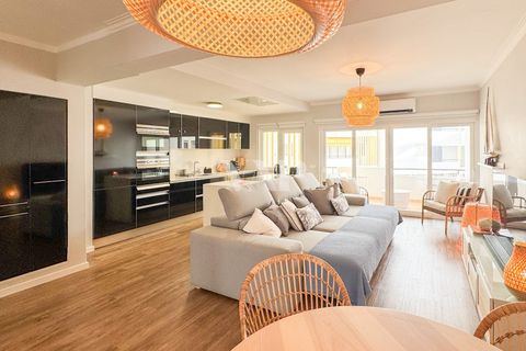 Lejlighed i Vilamoura, Faro, Vilamoura - € 399.000 | Ref: VAP183351 - foto 7