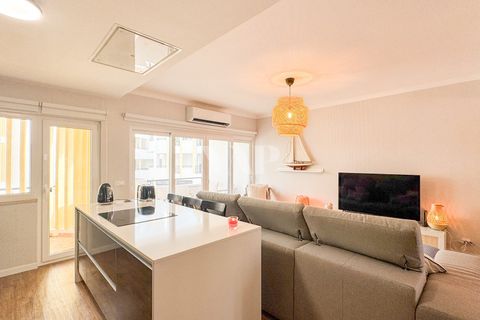 Lejlighed i Vilamoura, Faro, Vilamoura - € 399.000 | Ref: VAP183351 - foto 8