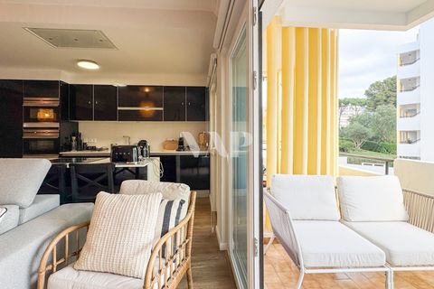 Lejlighed i Vilamoura, Faro, Vilamoura - € 399.000 | Ref: VAP183351 - foto 9