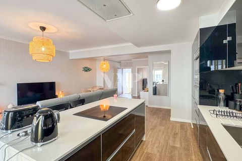 Lejlighed i Vilamoura, Faro, Vilamoura - € 399.000 | Ref: VAP183351 - foto 11