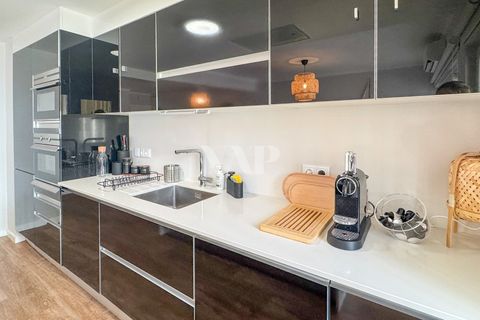 Lejlighed i Vilamoura, Faro, Vilamoura - € 399.000 | Ref: VAP183351 - foto 12