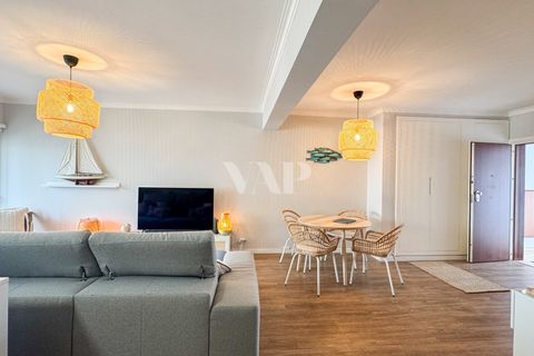 Lejlighed i Vilamoura, Faro, Vilamoura - € 399.000 | Ref: VAP183351 - foto 13