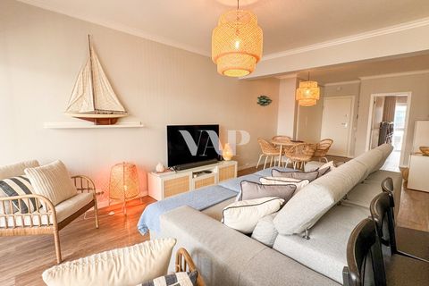 Lejlighed i Vilamoura, Faro, Vilamoura - € 399.000 | Ref: VAP183351 - foto 14