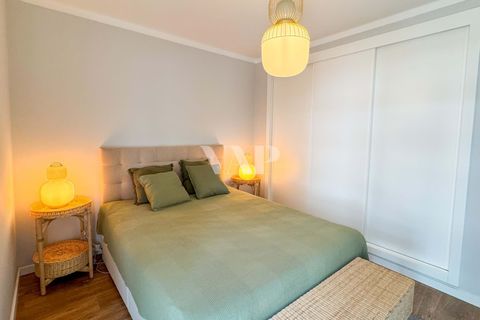 Lejlighed i Vilamoura, Faro, Vilamoura - € 399.000 | Ref: VAP183351 - foto 15