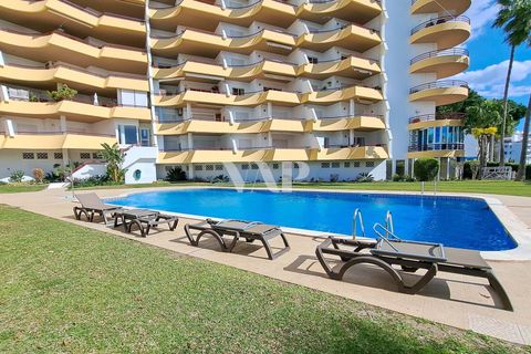 Leilighet i Vilamoura, Faro, Vilamoura - € 349 000 | Ref: VAP243352 - foto 20