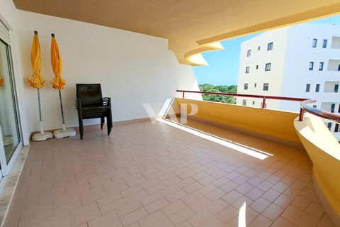 Leilighet i Vilamoura, Faro, Vilamoura - € 349 000 | Ref: VAP243352 - foto 2