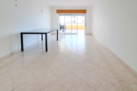 Leilighet i Vilamoura, Faro, Vilamoura - € 349 000 | Ref: VAP243352 - foto 4