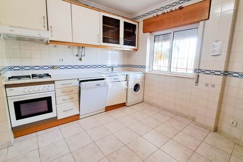 Leilighet i Vilamoura, Faro, Vilamoura - € 349 000 | Ref: VAP243352 - foto 6
