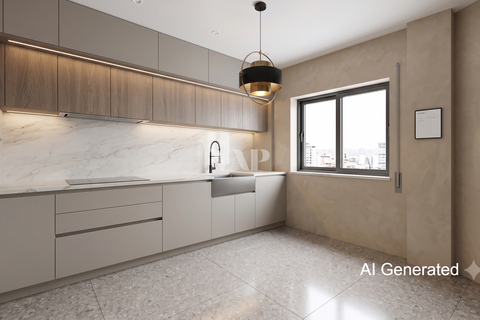 Leilighet i Vilamoura, Faro, Vilamoura - € 349 000 | Ref: VAP243352 - foto 7